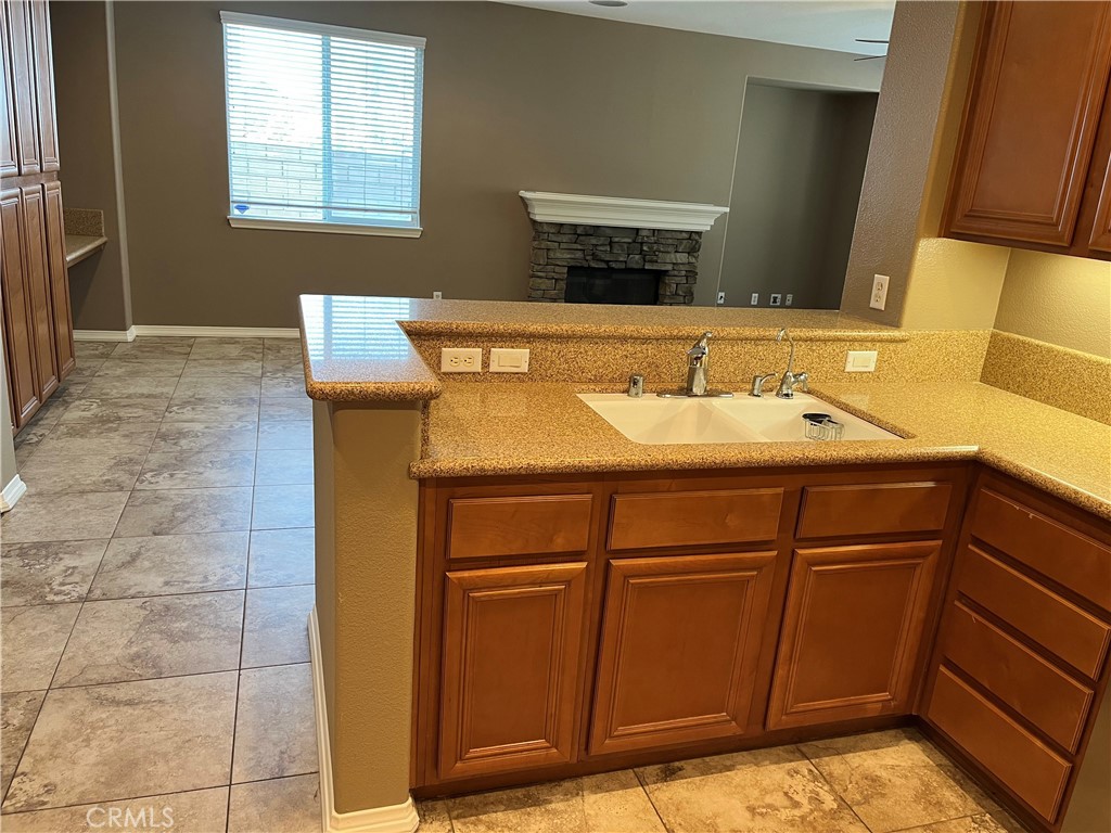 MLS #OC25262197 image #13