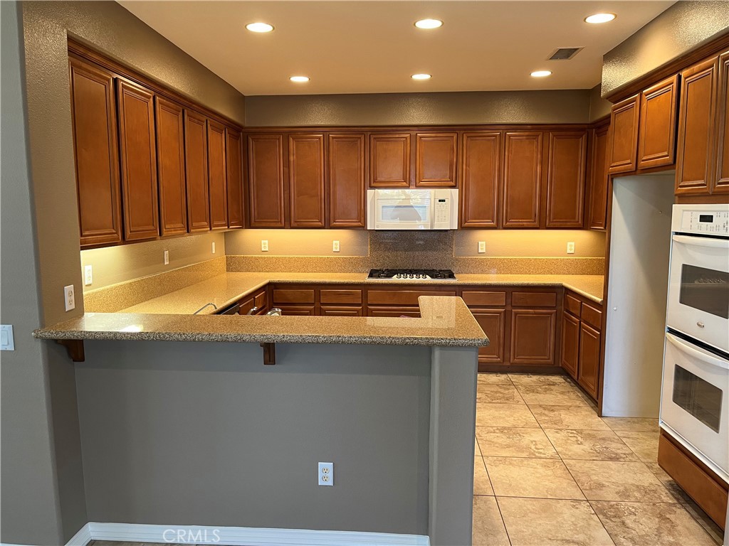 MLS #OC25262197 image #14