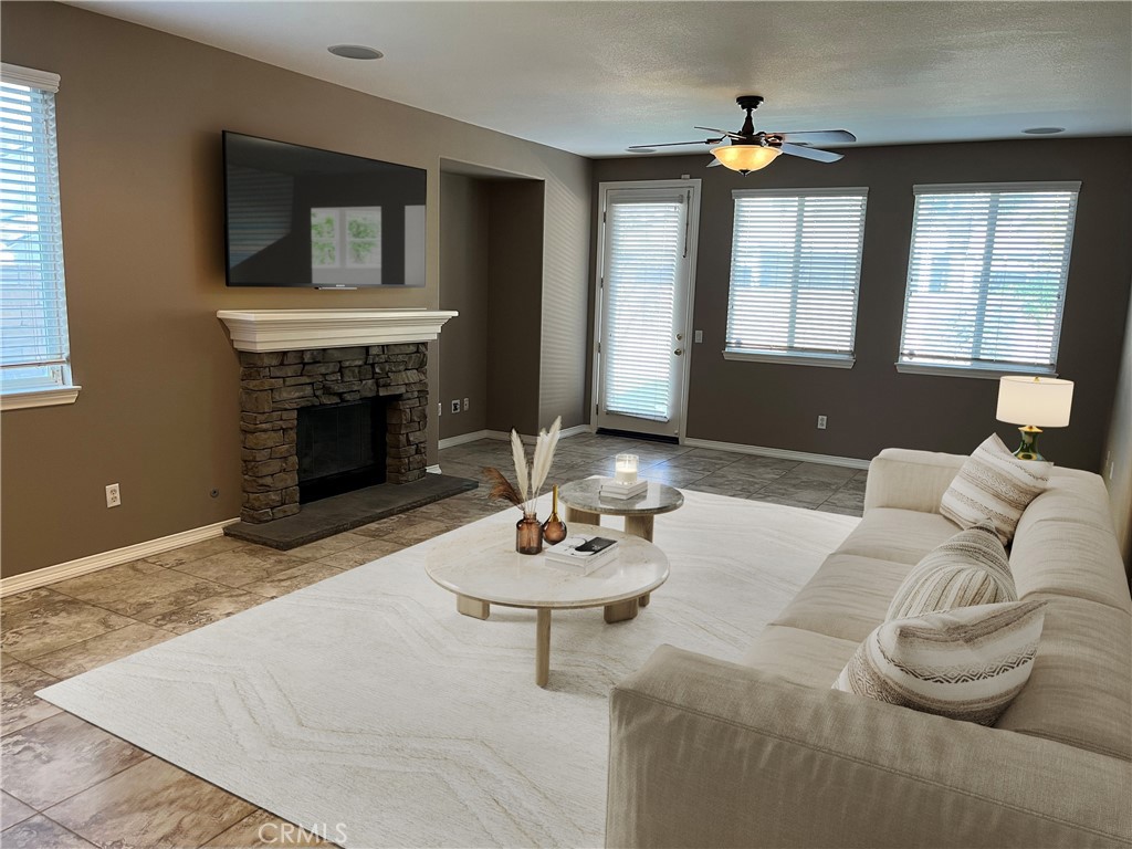 MLS #OC25262197 image #17