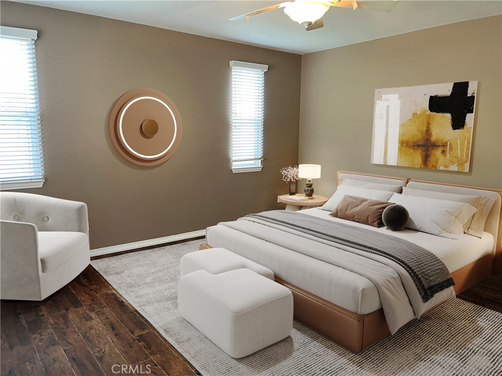 MLS #OC25262197 image #19