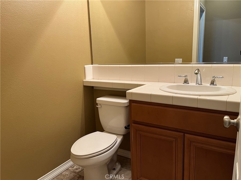 MLS #OC25262197 image #20