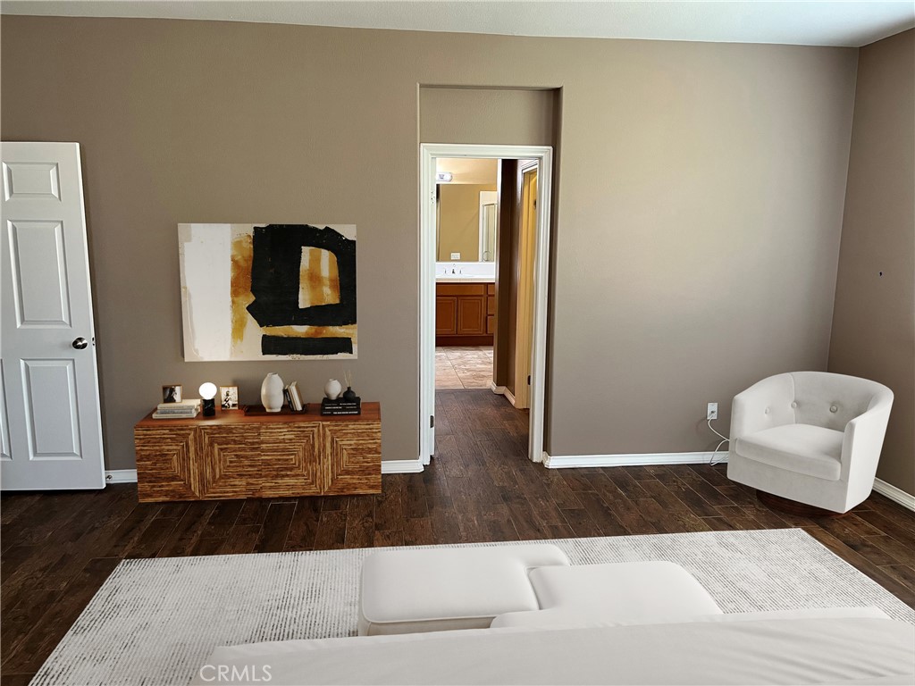 MLS #OC25262197 image #21