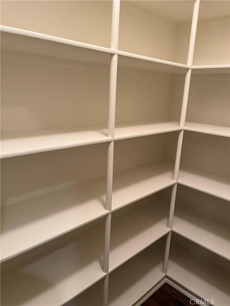 MLS #OC25262197 image #22