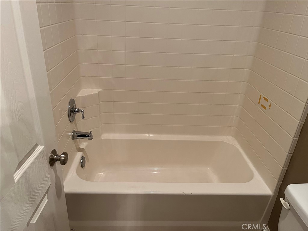 MLS #OC25262197 image #25