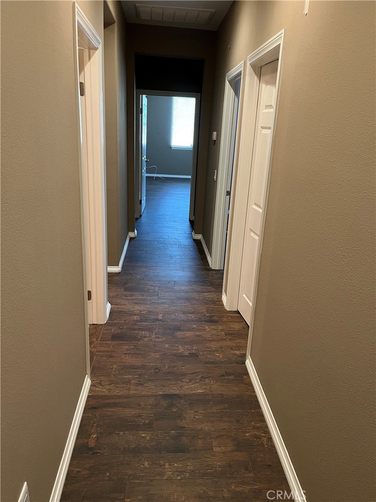 MLS #OC25262197 image #27