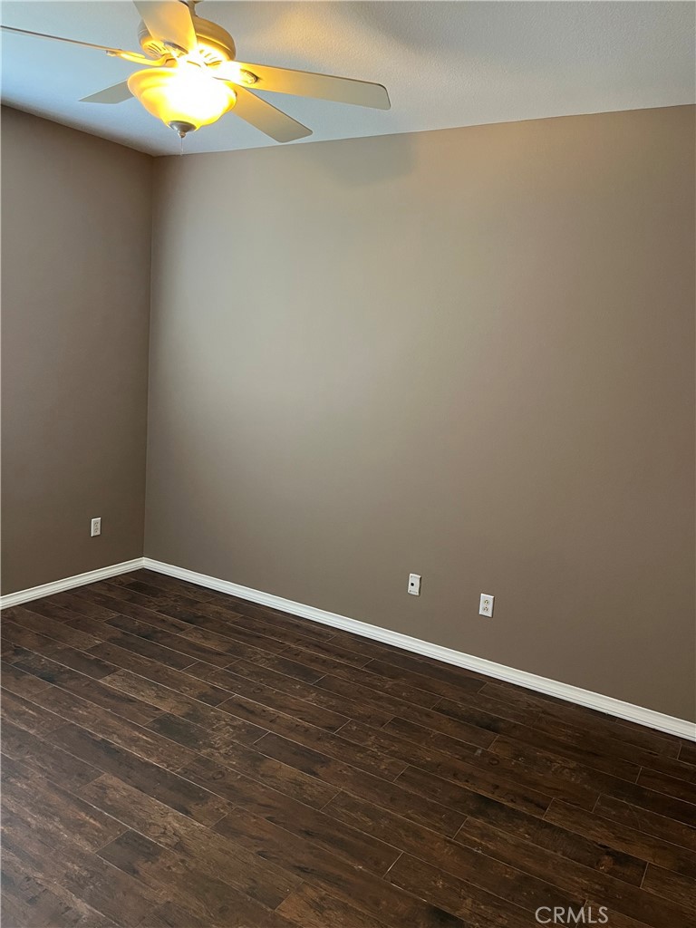 MLS #OC25262197 image #28