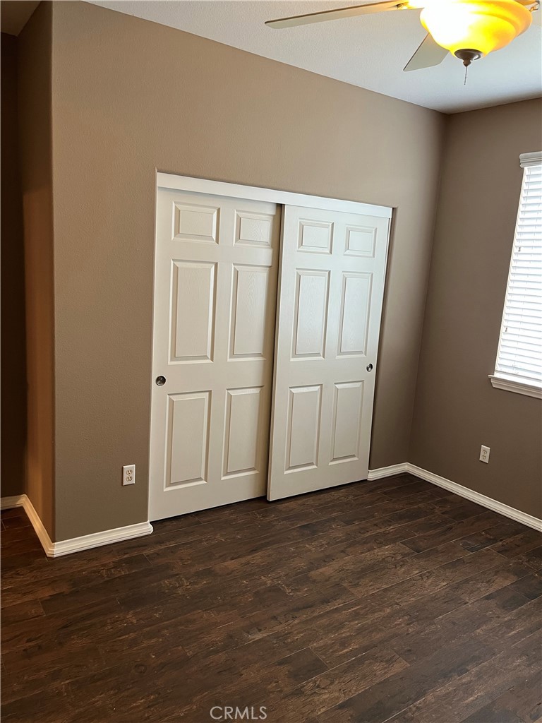 MLS #OC25262197 image #29