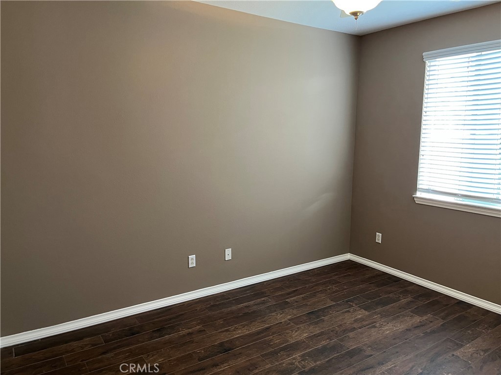 MLS #OC25262197 image #30