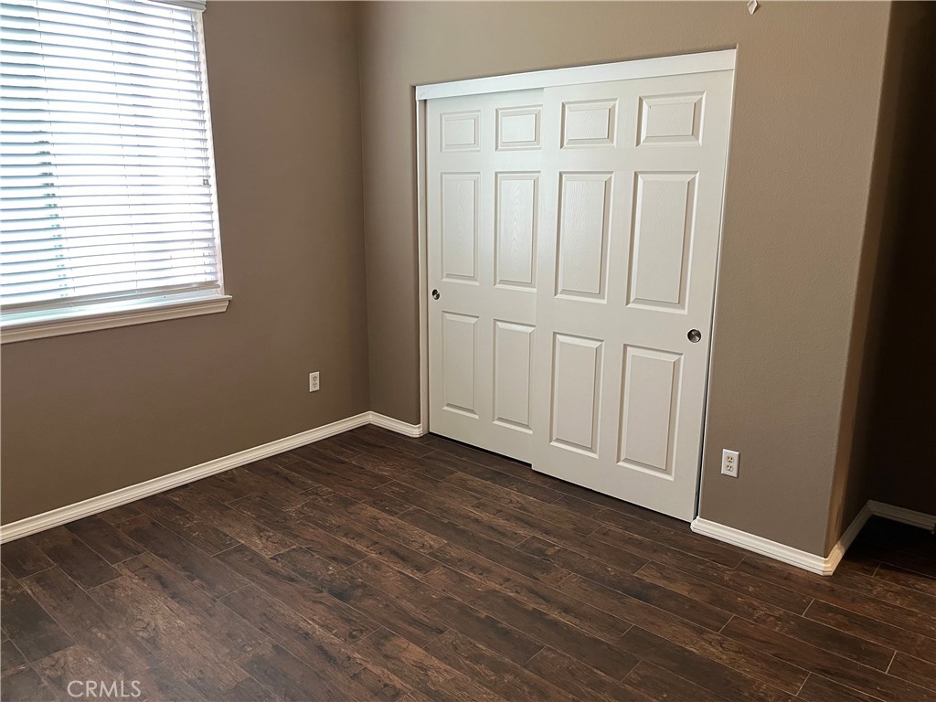 MLS #OC25262197 image #31