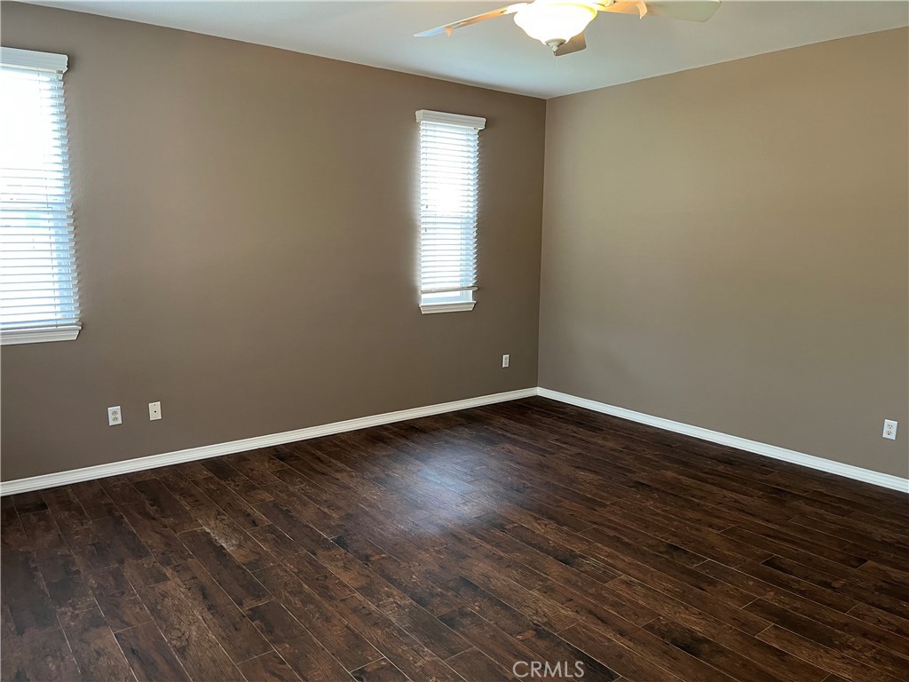 MLS #OC25262197 image #33