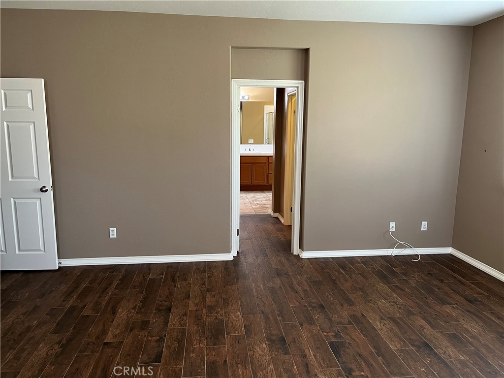 MLS #OC25262197 image #34