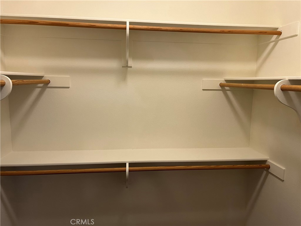 MLS #OC25262197 image #35