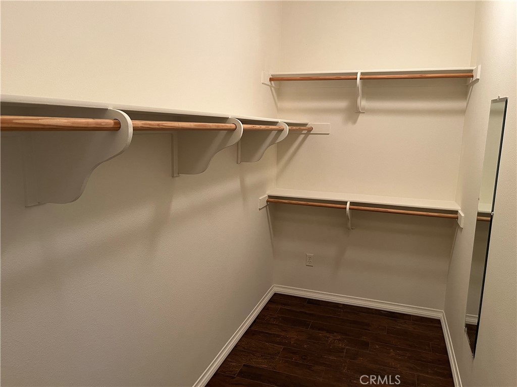 MLS #OC25262197 image #36