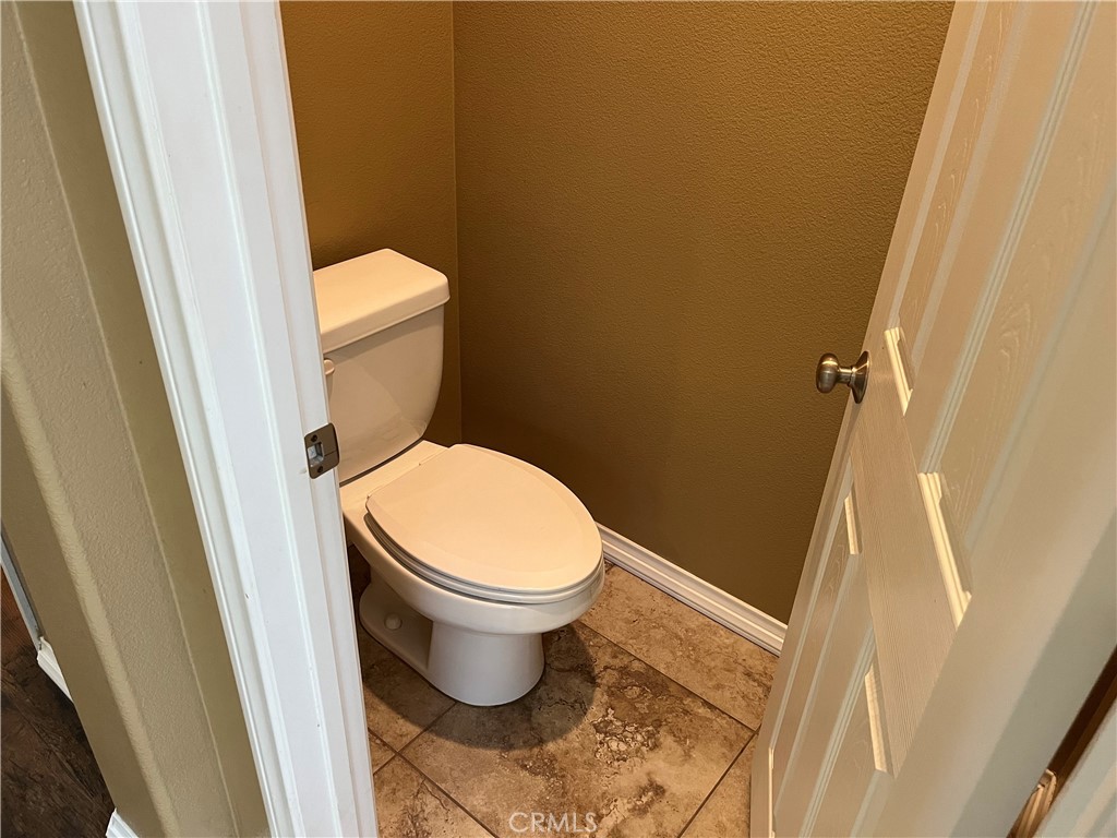 MLS #OC25262197 image #37