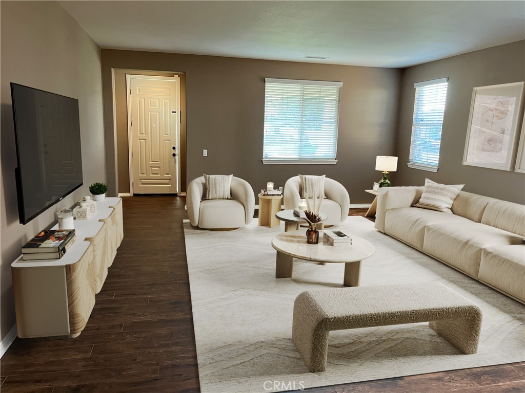 MLS #OC25262197 image #4