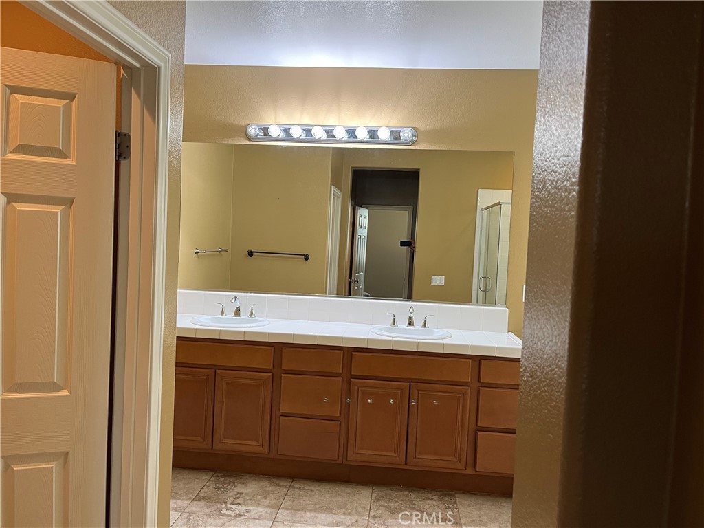 MLS #OC25262197 image #41