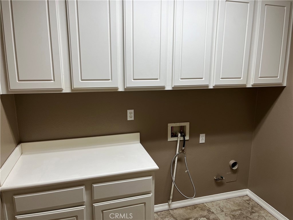 MLS #OC25262197 image #42