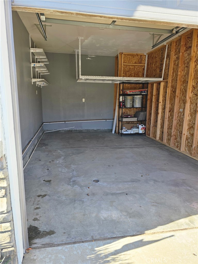 MLS #OC25262197 image #43