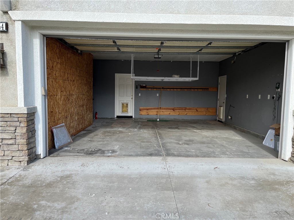 MLS #OC25262197 image #44