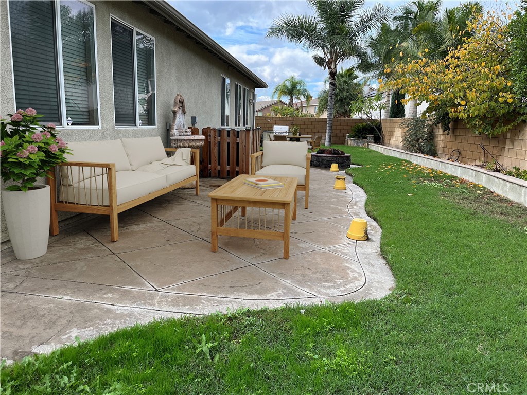 MLS #OC25262197 image #46