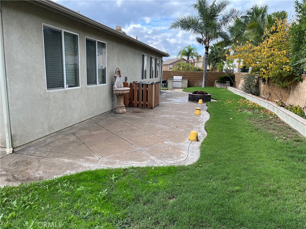 MLS #OC25262197 image #47