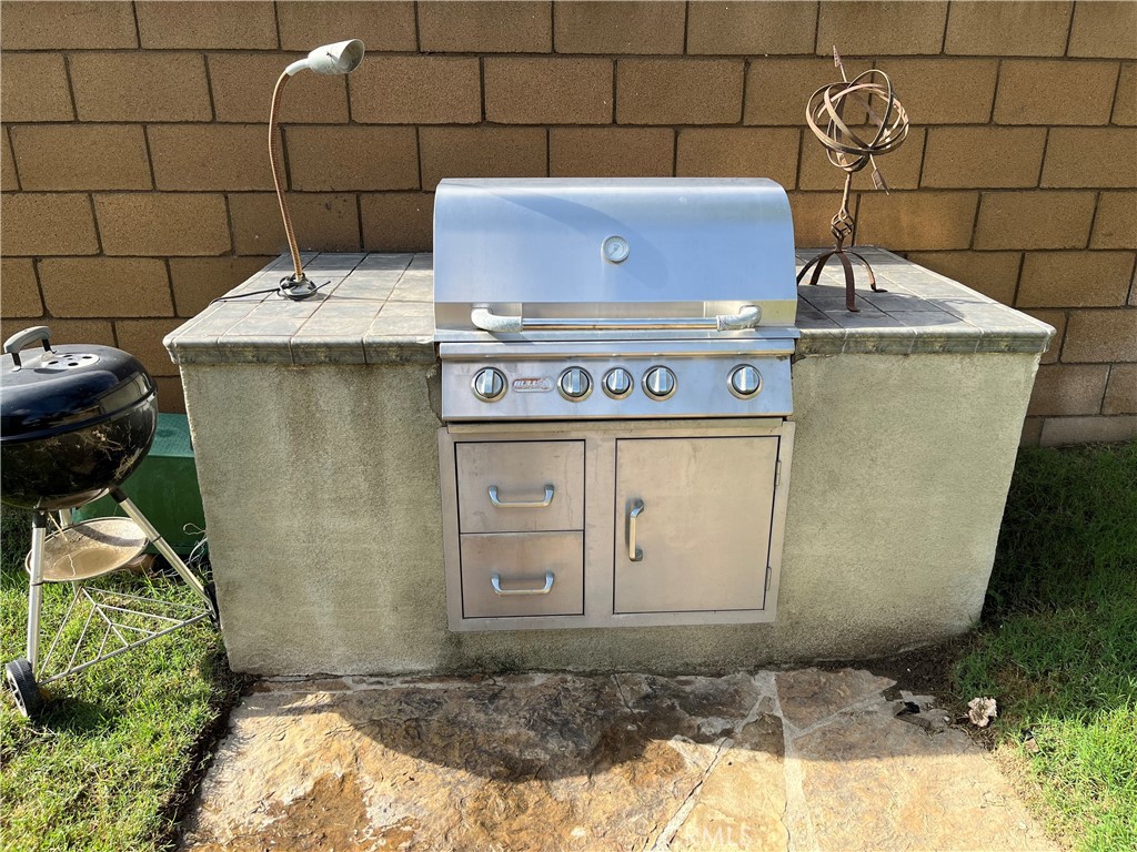 MLS #OC25262197 image #48