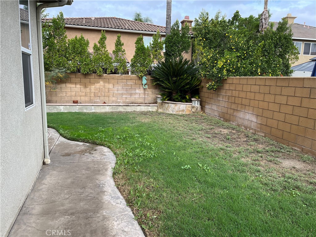 MLS #OC25262197 image #50