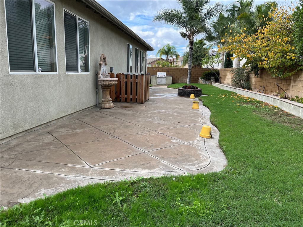 MLS #OC25262197 image #51