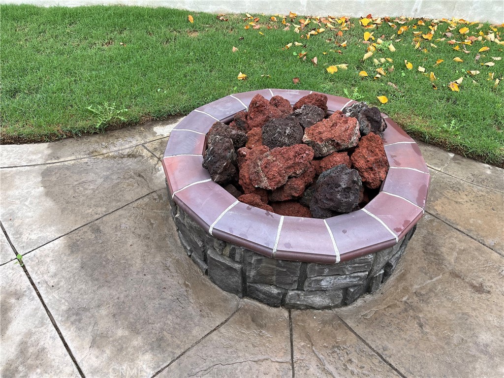 MLS #OC25262197 image #52