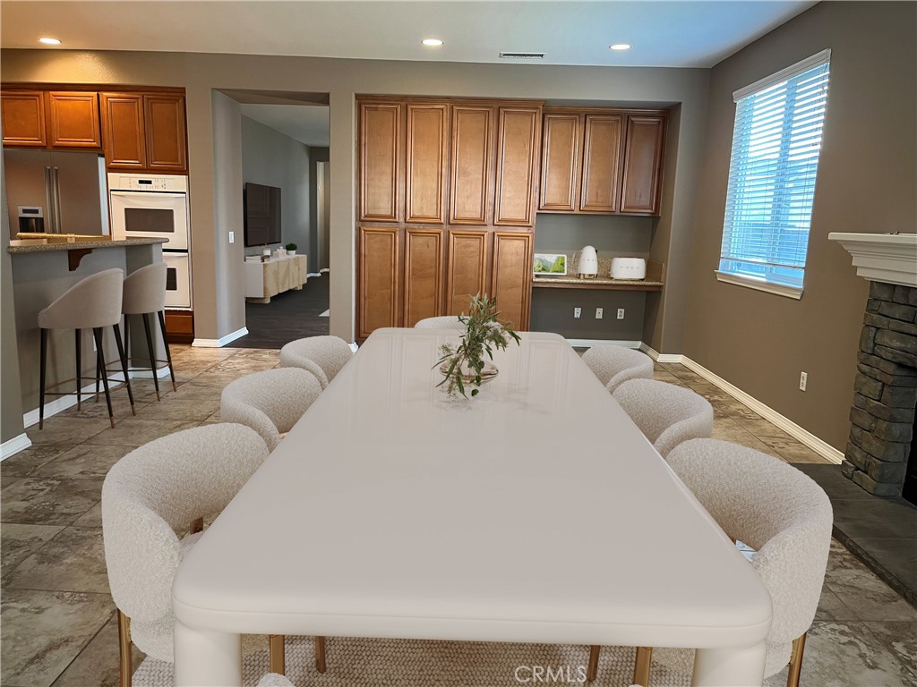 MLS #OC25262197 image #7