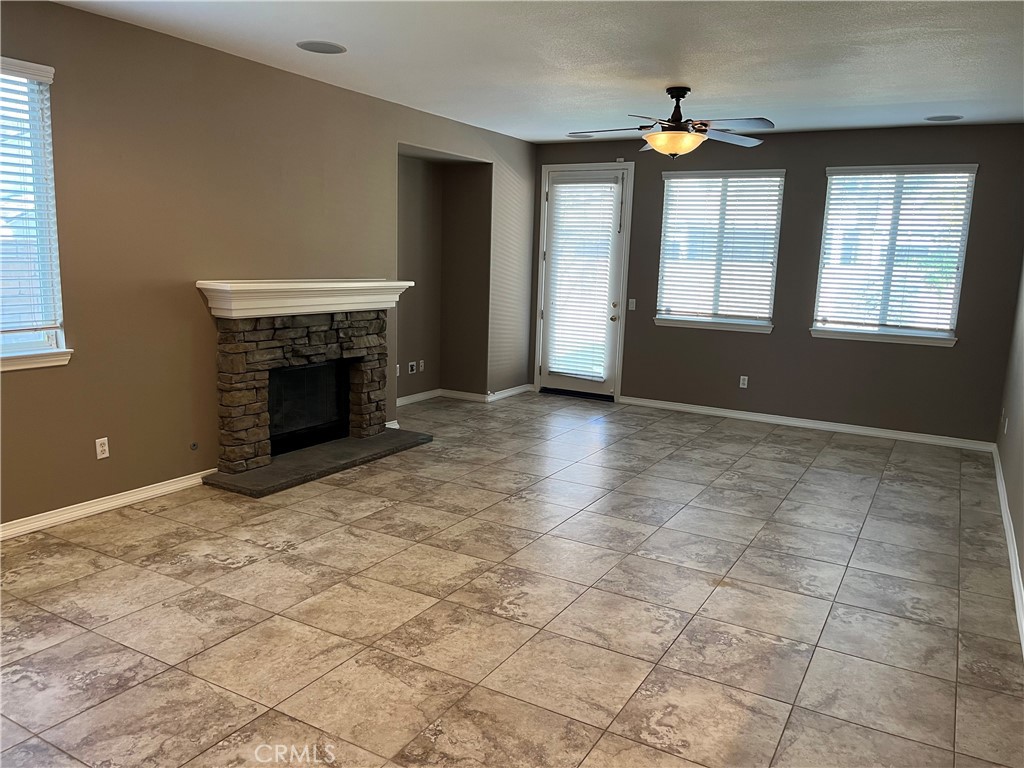 MLS #OC25262197 image #8