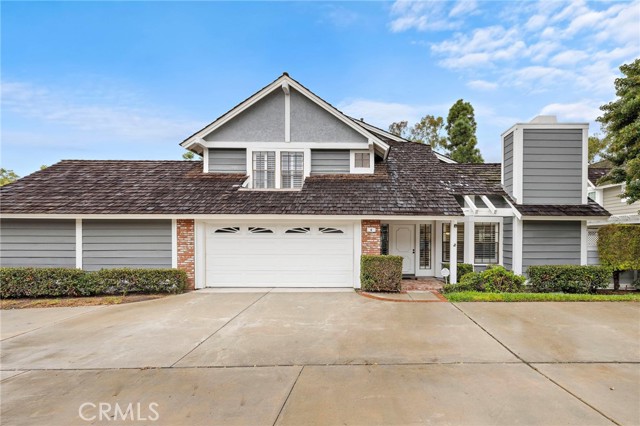 MLS #OC25262199 image #1