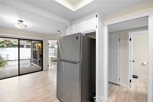 MLS #OC25262199 image #14