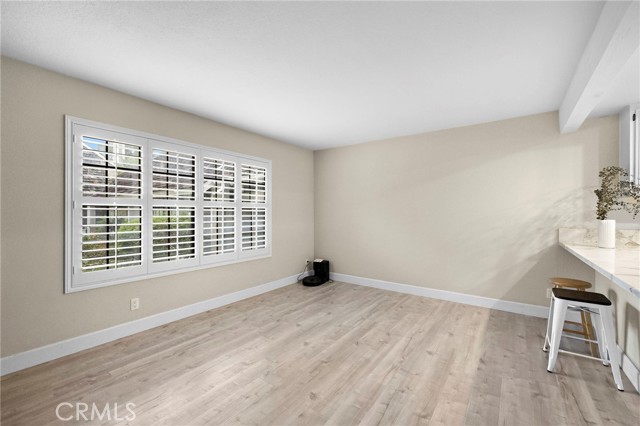 MLS #OC25262199 image #16