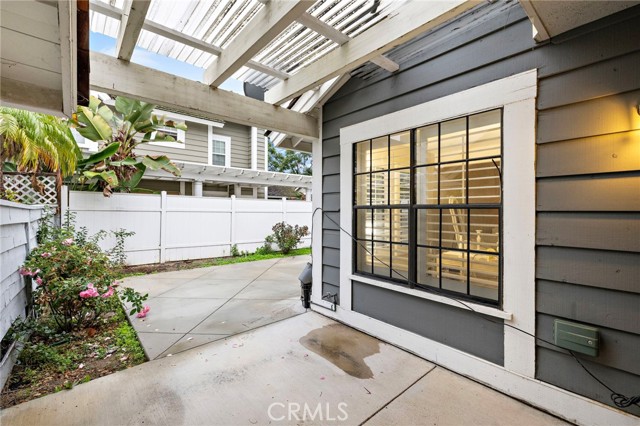 MLS #OC25262199 image #21