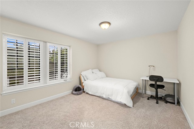 MLS #OC25262199 image #23