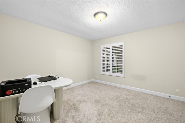 MLS #OC25262199 image #25