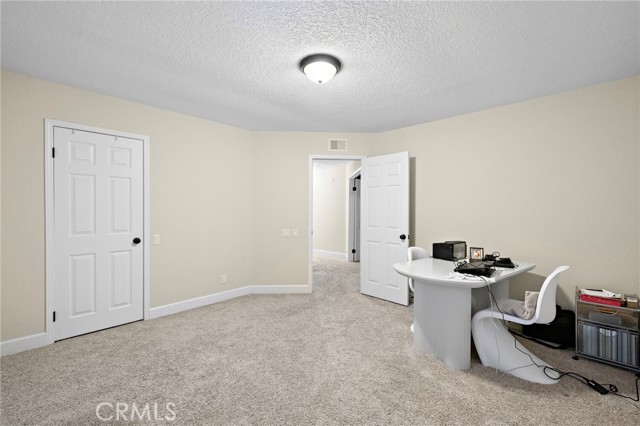 MLS #OC25262199 image #26