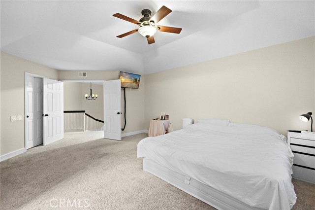 MLS #OC25262199 image #27