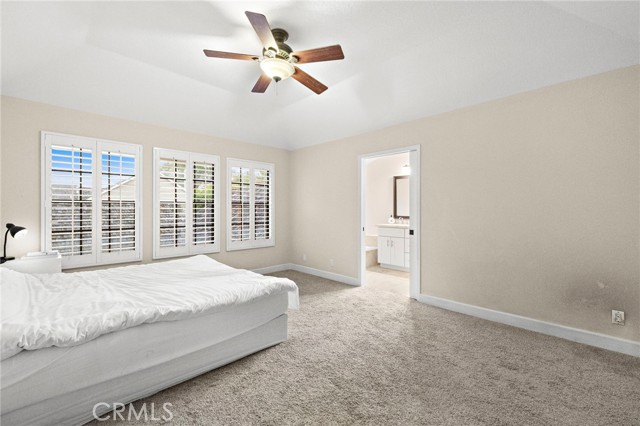 MLS #OC25262199 image #29