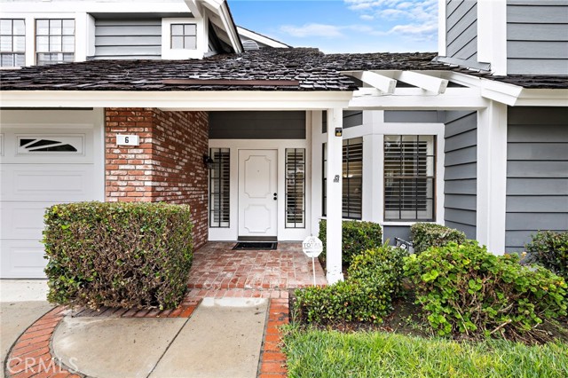 MLS #OC25262199 image #3