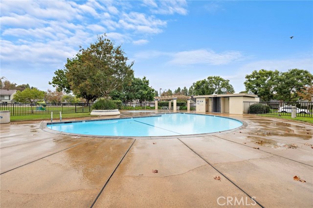 MLS #OC25262199 image #33