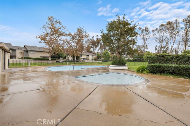 MLS #OC25262199 image #34