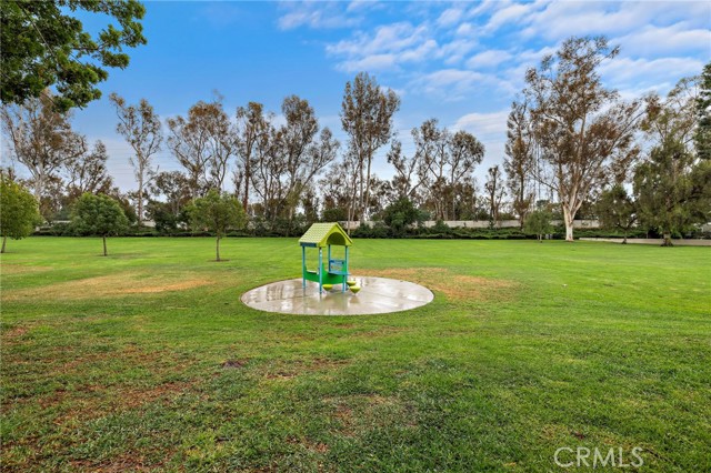 MLS #OC25262199 image #35