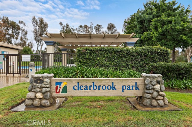 MLS #OC25262199 image #38