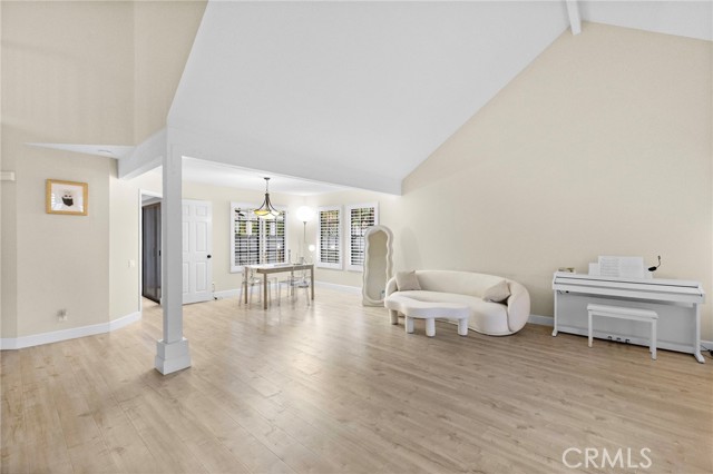 MLS #OC25262199 image #5