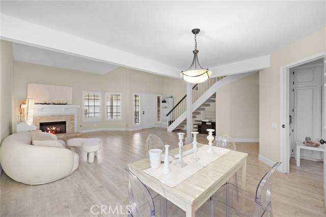 MLS #OC25262199 image #7