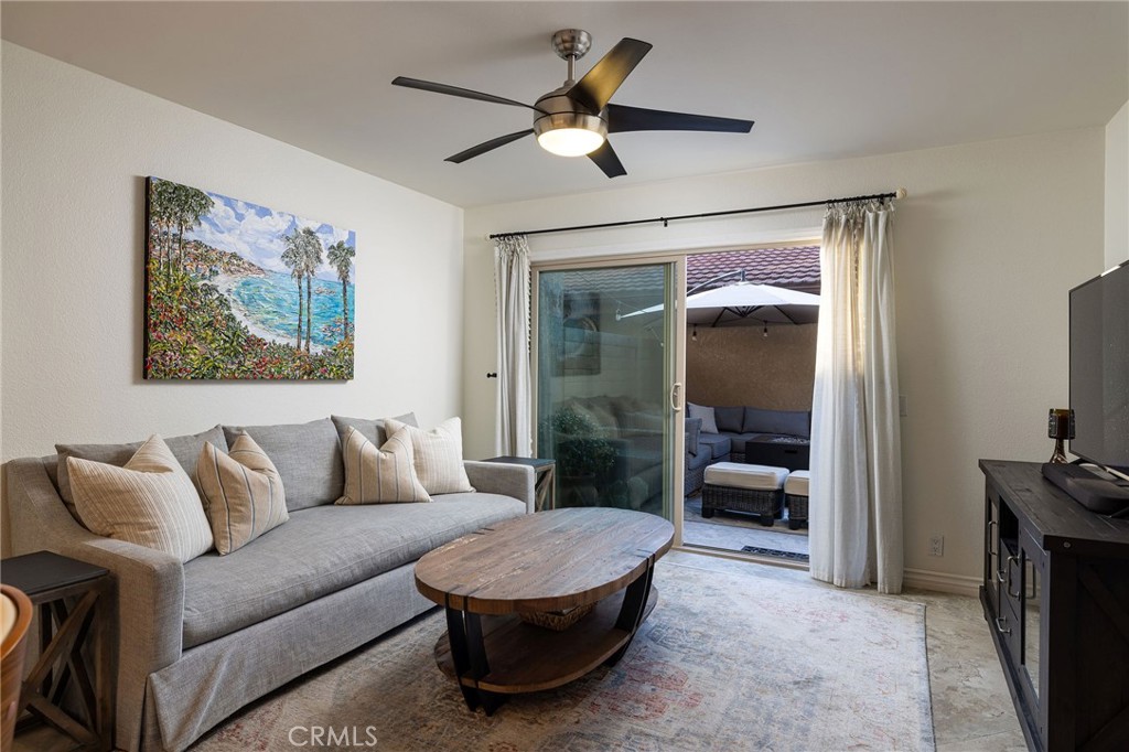 MLS #OC25262214 image #11