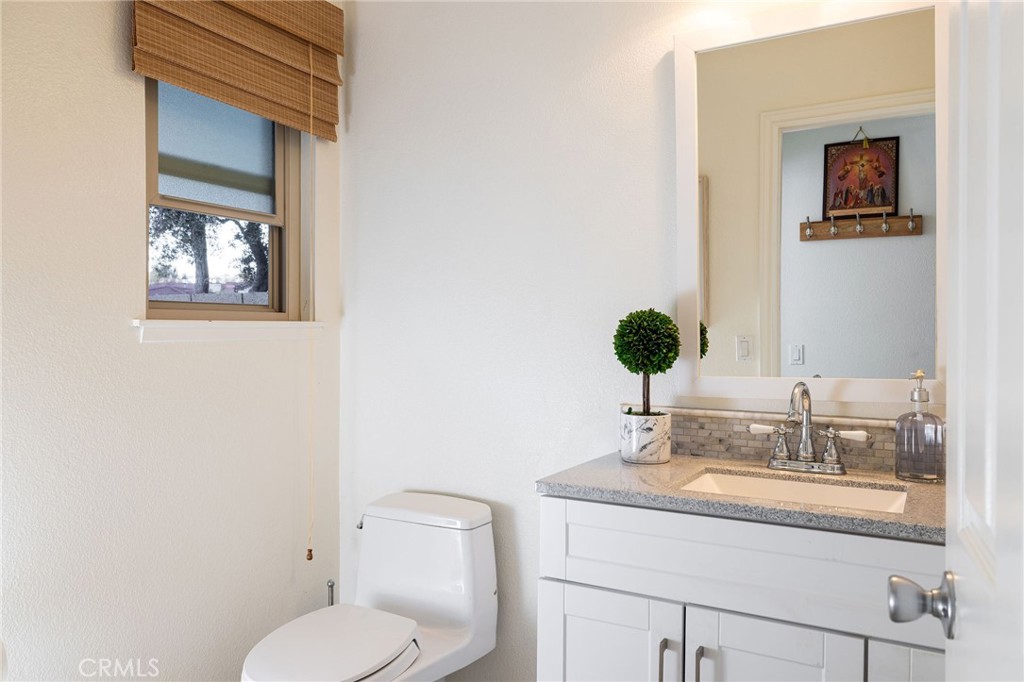 MLS #OC25262214 image #12