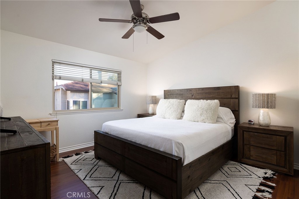 MLS #OC25262214 image #13